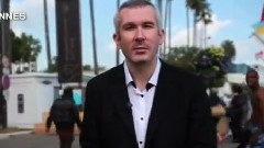 TV Allocine Frchaine