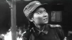 壮烈牺牲