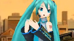 あなたの歌姫