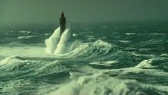 风浪