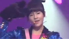 Bo Peep Bo Peep 17
