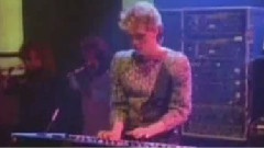 Vh1 Classic All Time Hits So 80's 01