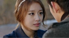 Dream High 2 EP01