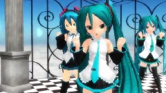We Are Pop Candy
