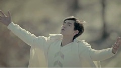 你的世界