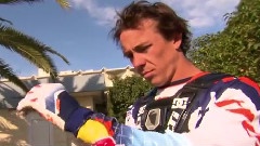 Levi LaVallee and Robbie Maddison Go Big