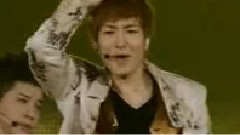 A-CHa Super Show4 in Osaka