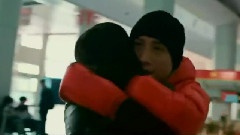 2012贺岁爱情喜剧