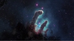 旅行宇宙之二