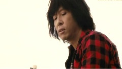 2012贺岁喜剧