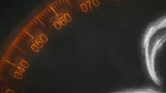 ナイショの话