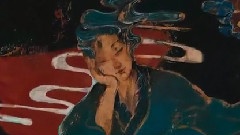 电影