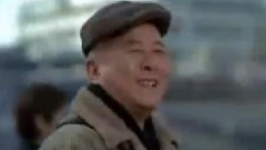 Oh! Happy Day