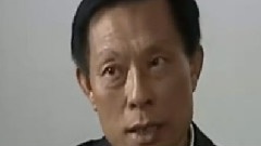 电视剧