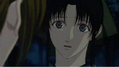 Labyrinth