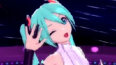 メルト