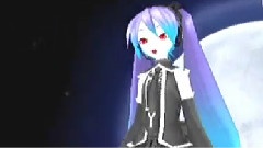 HYPER LATiON