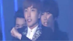 Mr.Simple