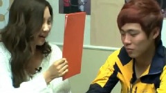 JTBC