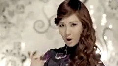 WSJ AsiaToday Cut
