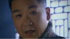 半等情郎