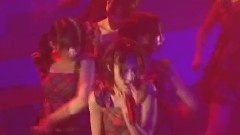 花と散れ