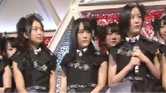 第62回NHK紅白歌合战 AKBCut 中文字幕
