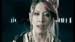 阳の光さえ届かないこの场所でfeat.SUGIZO