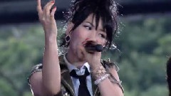Cry
