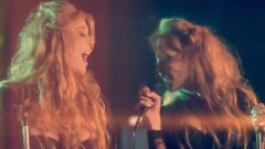 Official Hot Mess - Sexy Face