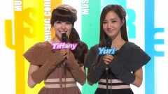 MBC
