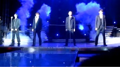 Perfect Man Dance Cover