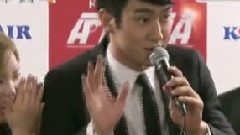 <雅典娜>
