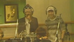Candy KTR