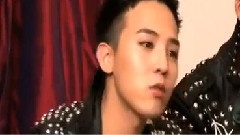 SBS MTV EMA Special