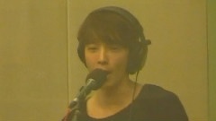 KTR Live