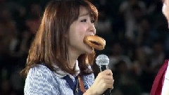 开场