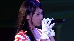 柠檬の年顷