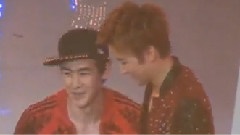Gayo Daejun Ending