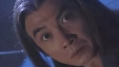余生恨更多