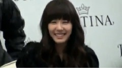 Tiffany