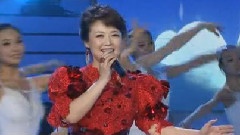 幸福时代
