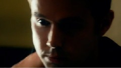 The Abbey Food And Bar and Andrew Christian Promo