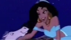 10 Disney Princess Songs