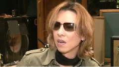 Yoshiki Earns 11 Million Yen In Piano Auction For Japan Disaster Relief