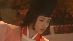静啊静