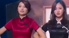 KBS Gag Concert