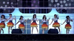 渡り廊下走り隊7 & Hetappi Wink