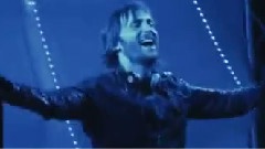 Dancestar 2012