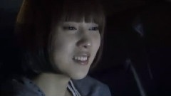 偶像剧